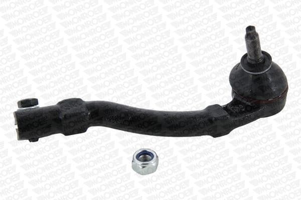 Tie Rod End L25111