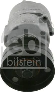 Belt Tensioner, V-ribbed belt 26679