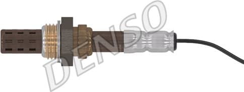 Oxygen Sensor DOX-0125