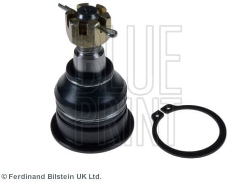 Ball Joint ADN186128