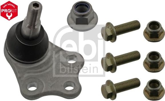 Ball Joint ProKit 46121
