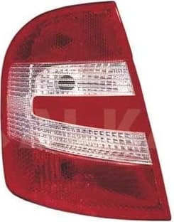 Tail Light Assembly 2211522