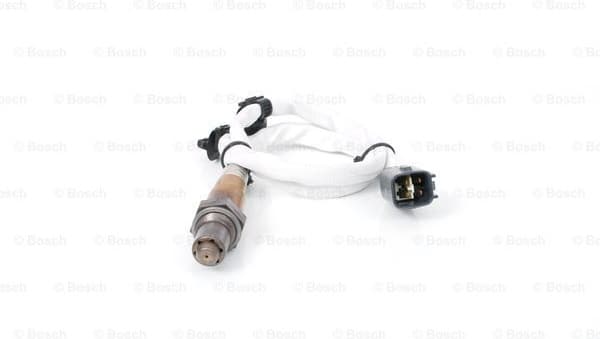 Oxygen Sensor 0258006543
