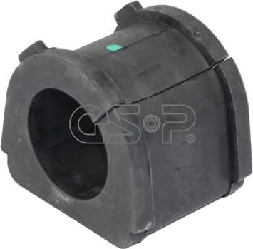 Mounting, stabiliser bar 516838