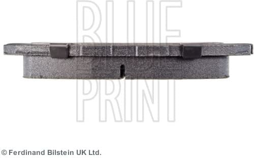 Brake Pad Set, disc brake ADD64235 - image 2