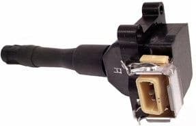Ignition Coil GN10335-12B1
