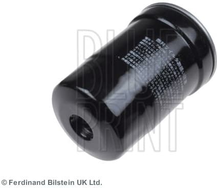 Fuel Filter ADG02319