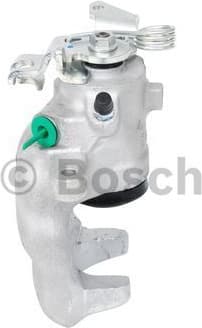 Brake Caliper 0986474258 - image 2