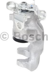 Brake Caliper 0986474258 - image 4
