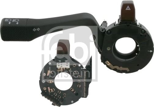 Steering Column Switch 14088