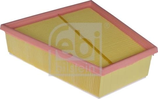 Air Filter 47826