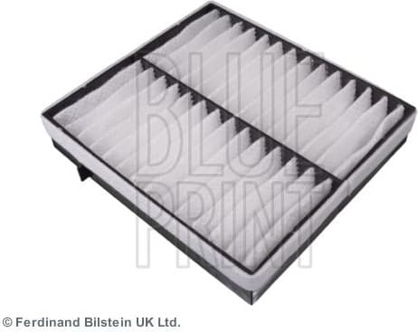 Filter, cabin air ADU172510