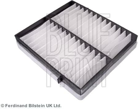 Filter, cabin air ADU172510 - image 2