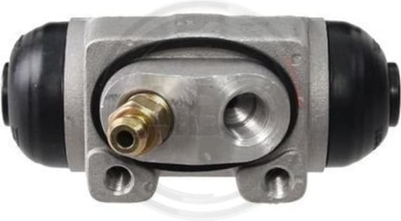Wheel Brake Cylinder 72011