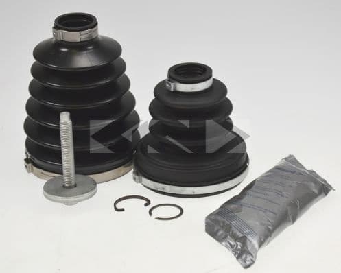 Bellow Kit, drive shaft 305776