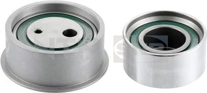 Timing Belt Kit KD484.04