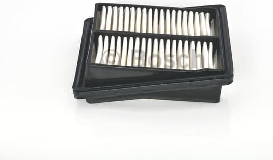 Air Filter F026400054 - image 2