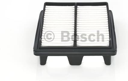 Air Filter F026400054 - image 3
