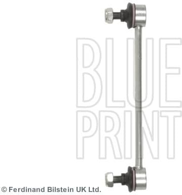 Link/Coupling Rod, stabiliser bar ADT38538 - image 2