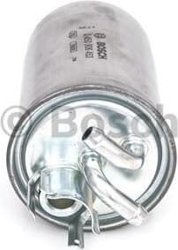 Fuel Filter 0450906453