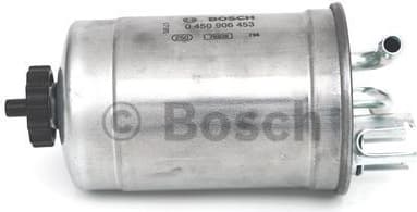 Fuel Filter 0450906453 - image 4