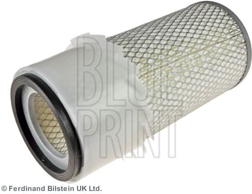 Air Filter ADN12216