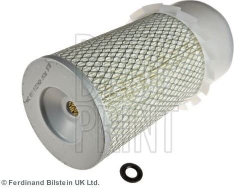 Air Filter ADN12216 - image 2