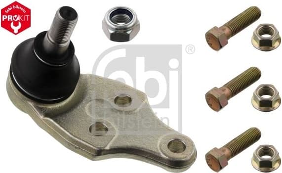 Ball Joint ProKit 31312