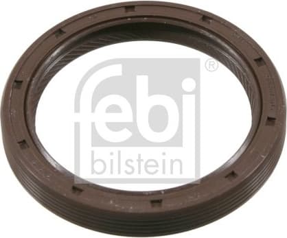 Shaft Seal, camshaft 18170