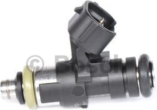 Injector 0280158257 - image 5