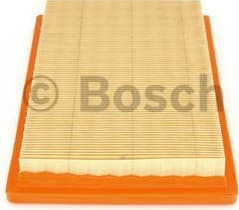 Air Filter F026400273 - image 3