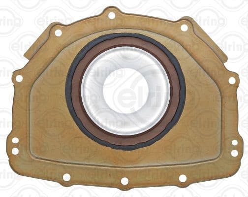Seal crankshaft rear 685.340 - image 3