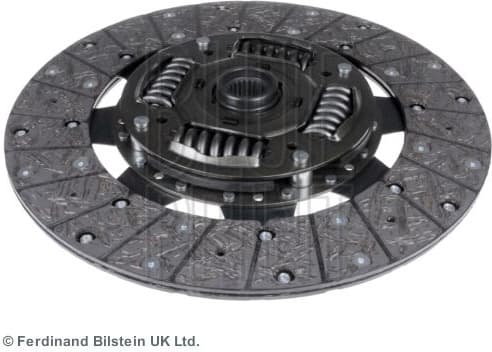 Clutch Disc ADN13183