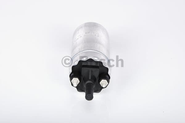 Fuel Pump 0580464089 - image 2