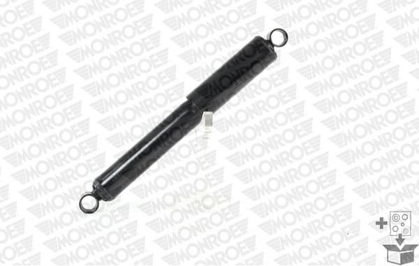 Shock Absorber MONROE ADVENTURE D8440