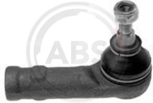 Tie Rod End 230106
