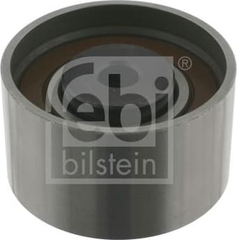 Deflection Pulley/Guide Pulley, timing belt 26982