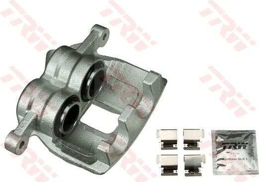 Brake Caliper BHV680E