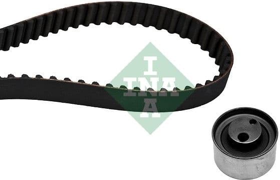 Timing Belt Kit 530032210