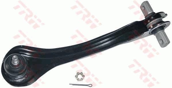 Control/Trailing Arm, wheel suspension JTC699