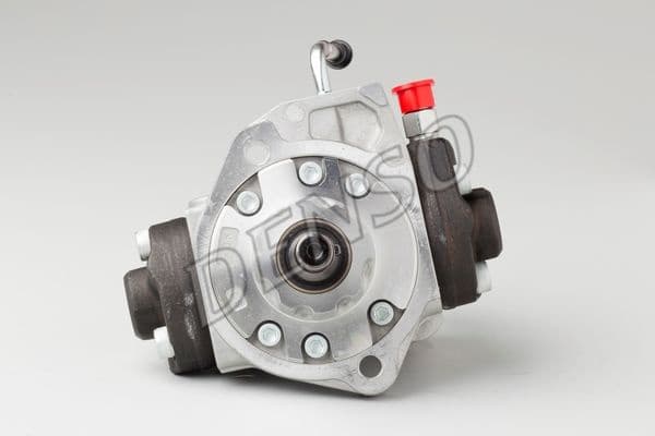 High-pressure Pump DCRP300370 - image 2