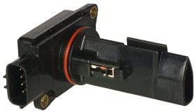 Mass Air Flow Sensor AF10202-12B1