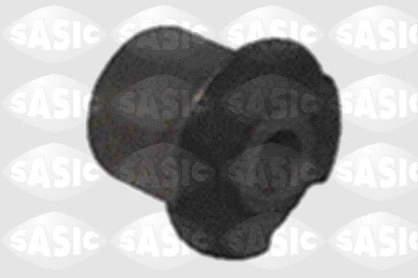 Bushing, axle beam 1315435