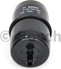 Fuel Filter 0450905985