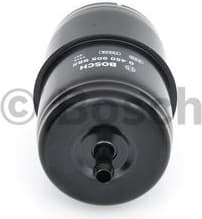 Fuel Filter 0450905985 - image 3