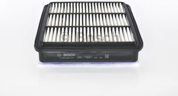 Air Filter F026400221
