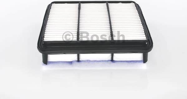 Air Filter F026400221 - image 2