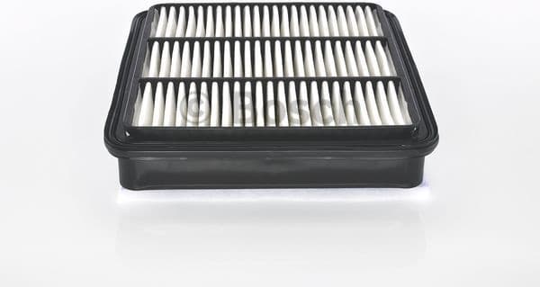 Air Filter F026400221 - image 3