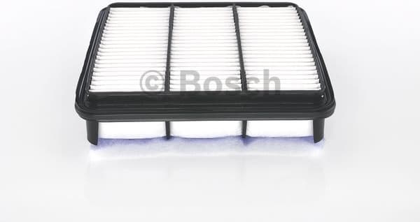 Air Filter F026400221 - image 4