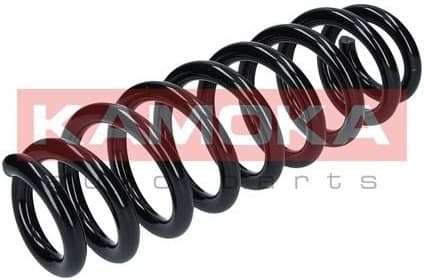 Coil spring 2120125 - image 2